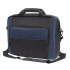 Сумка для ноутбука Promate 15.6" Limber-MB black (limber-mb.black) - Фото 1