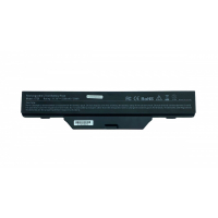 Акумулятор (Батарея) для ноутбука HP Compaq 6730s