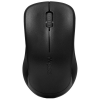 Мишка Rapoo 1620 (Дн)