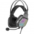 Наушники A4Tech Bloody G560 Hi Fi 7.1 Gun Grey (Bloody G560 Gun Grey) - Фото 1