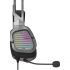 Наушники A4Tech Bloody G560 Hi Fi 7.1 Gun Grey (Bloody G560 Gun Grey) - Фото 4
