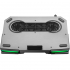 Подставка для ноутбука GamePro CP1540 - Фото 1