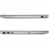 Ноутбук HP 15-fd0102ua (A1VQ1EA) - Фото 4