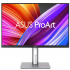 Монітор ASUS ProArt PA248CRV - Фото 1