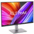 Монітор ASUS ProArt PA248CRV - Фото 2