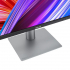 Монітор ASUS ProArt PA248CRV - Фото 12