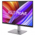 Монітор ASUS ProArt PA248CRV - Фото 3