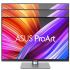 Монітор ASUS ProArt PA248CRV - Фото 9