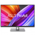 Монітор ASUS ProArt PA248CRV - Фото 10