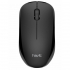 Мышка Havit HV-MS66GT Wireless Black (6939119026646) - Фото 1
