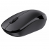 Мышка Havit HV-MS66GT Wireless Black (6939119026646) - Фото 2
