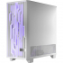 Корпус Modecom VOLCANO PERUN APEX ARGB WHITE (AT-PERUN-4F-ARGB-20-00000) - Фото 2