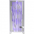 Корпус Modecom VOLCANO PERUN APEX ARGB WHITE (AT-PERUN-4F-ARGB-20-00000) - Фото 3