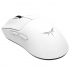 Мишка VGN Dragonfly F1 MOBA Wireless White (VGN-F1-MOBA-WL-WHT) - Фото 2