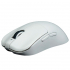 Мишка VGN Dragonfly F1 MOBA Wireless White (VGN-F1-MOBA-WL-WHT) - Фото 3