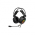 Наушники A4Tech Bloody MC750 Black - Фото 2