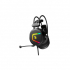 Наушники A4Tech Bloody MC750 Black - Фото 3