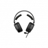 Наушники A4Tech Bloody MC750 Black - Фото 4