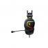 Наушники A4Tech Bloody MC750 Black - Фото 5