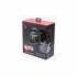 Наушники A4Tech Bloody MC750 Black - Фото 6
