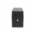 Пристрій безперебійного живлення Digitus 600VA DN-170063 (DN-170063) - Фото 2