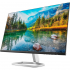 Монітор HP M27fe (43G45E9) - Фото 3