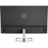 Монітор HP M27fe (43G45E9) - Фото 4