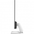 Монітор HP M27fe (43G45E9) - Фото 5