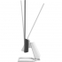 Монітор HP M27fe (43G45E9) - Фото 6