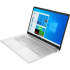 Ноутбук HP 17-cn2019ua (91L42EA) - Фото 3
