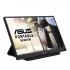 Монітор ASUS ZenScreen MB166C - Фото 3