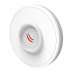Точка доступу Wi-Fi Mikrotik RBDisc-5nD - Фото 1