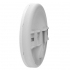 Точка доступу Wi-Fi Mikrotik RBDisc-5nD - Фото 2