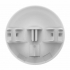 Точка доступу Wi-Fi Mikrotik RBDisc-5nD - Фото 3