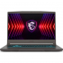 Ноутбук MSI Thin A15 B7VF (B7VF-412XPL) - Фото 1