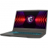 Ноутбук MSI Thin A15 B7VF (B7VF-412XPL) - Фото 3
