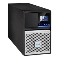 Пристрій безперебійного живлення Eaton 5P G2 1550VA (5P1550IG2)