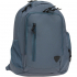 Рюкзак для ноутбука Bagland 17" BL Техас 29L Gray 321 000532662 (1121520879) - Фото 1