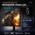 Комп'ютер Vinga AIO Rhino C0570 (R7M32G5050WP.C0570) - Фото 2
