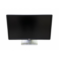 Профессиональный монитор DELL P2314H LED/IPS - Class A