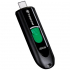 USB флеш накопичувач Transcend 256GB JetFlash 790C USB 3.2 Type-C (TS256GJF790C) - Фото 2
