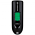 USB флеш накопичувач Transcend 256GB JetFlash 790C USB 3.2 Type-C (TS256GJF790C) - Фото 3