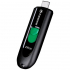 USB флеш накопичувач Transcend 256GB JetFlash 790C USB 3.2 Type-C (TS256GJF790C) - Фото 6