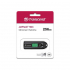 USB флеш накопичувач Transcend 256GB JetFlash 790C USB 3.2 Type-C (TS256GJF790C) - Фото 7
