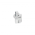 Навушники Proda Azeada Firebee TWS BT-122 White (PD-BT122-WH) - Фото 1