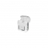 Навушники Proda Azeada Firebee TWS BT-122 White (PD-BT122-WH) - Фото 3