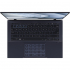 Ноутбук ASUS ExpertBook B9 B9403CVAR-KM0694 (90NX05W1-M01CU0) - Фото 4