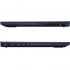 Ноутбук ASUS ExpertBook B9 B9403CVAR-KM0694 (90NX05W1-M01CU0) - Фото 5