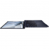 Ноутбук ASUS ExpertBook B9 B9403CVAR-KM0694 (90NX05W1-M01CU0) - Фото 6