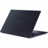 Ноутбук ASUS ExpertBook B9 B9403CVAR-KM0694 (90NX05W1-M01CU0) - Фото 7